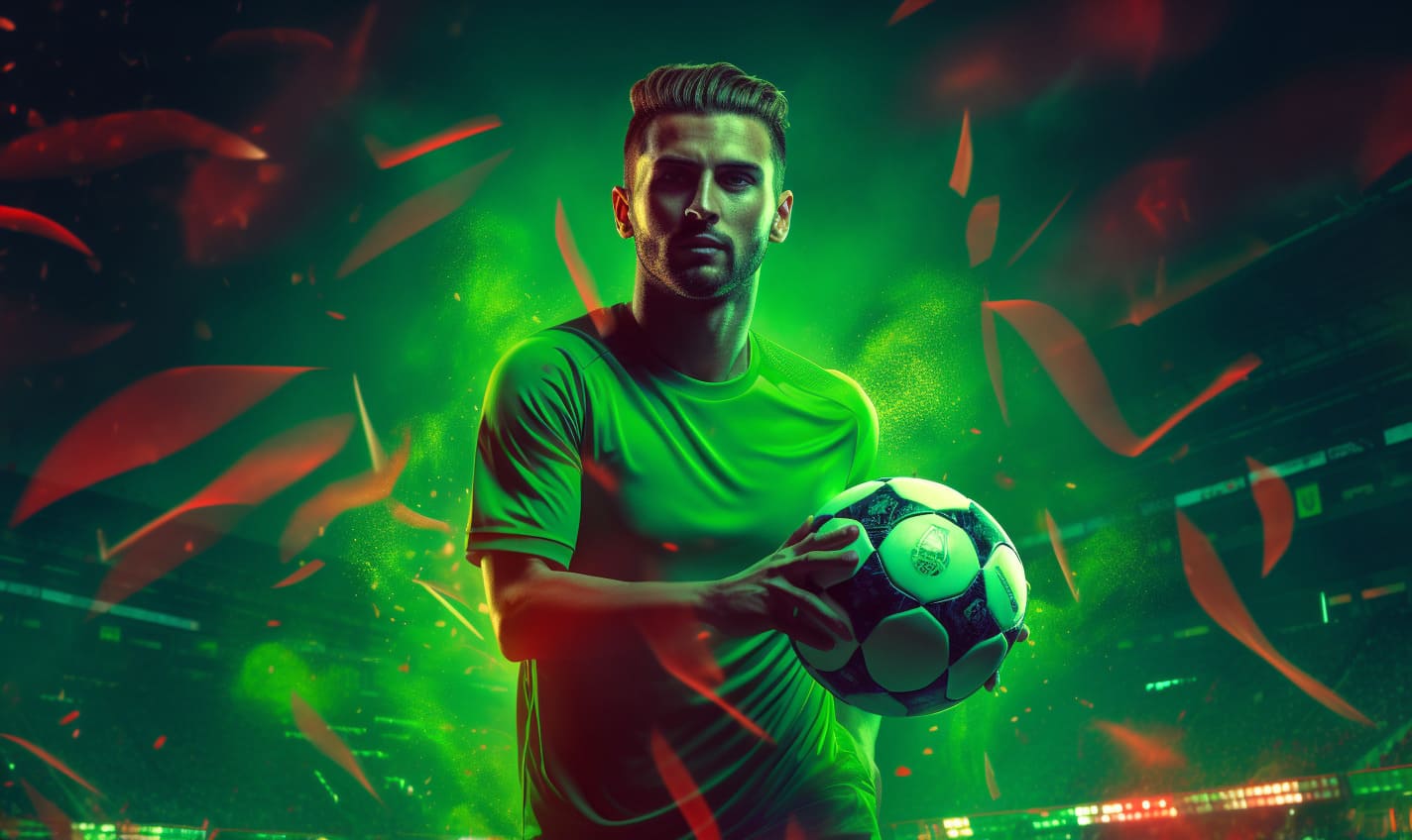 C444: Premium Online Casino and Betting Experience